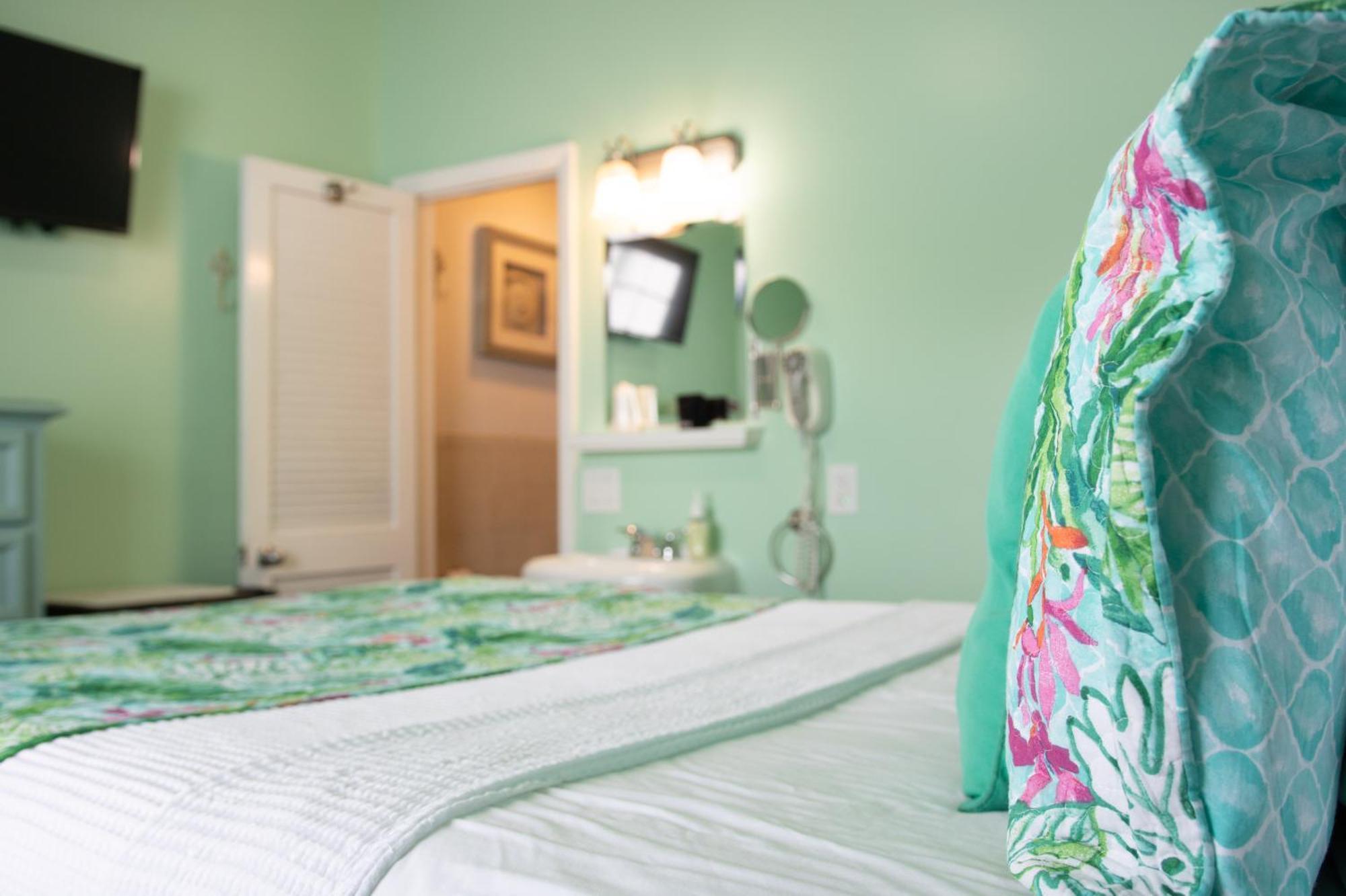 Guest house Caribbean House Key West