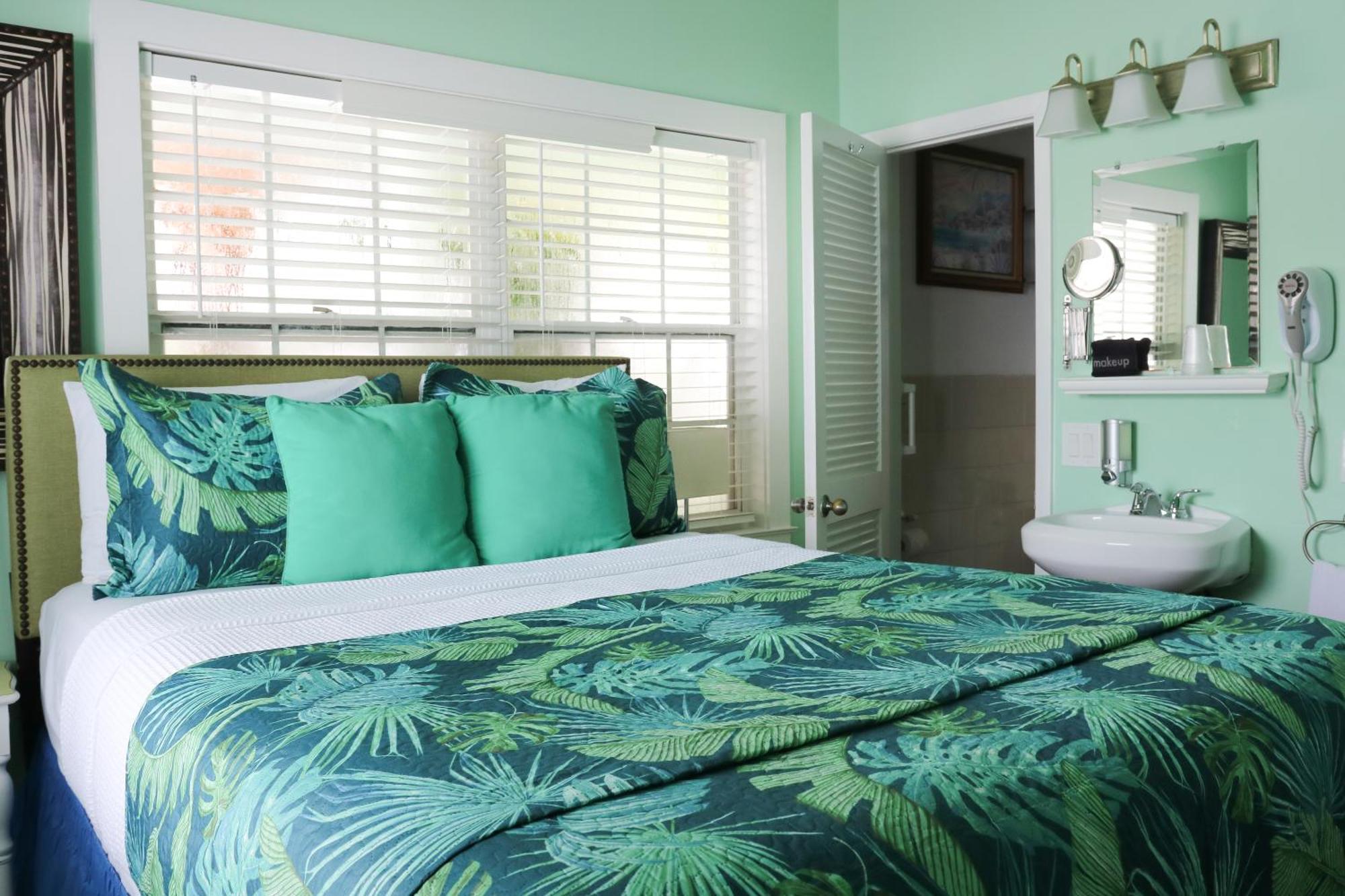 Guest house Caribbean House Key West