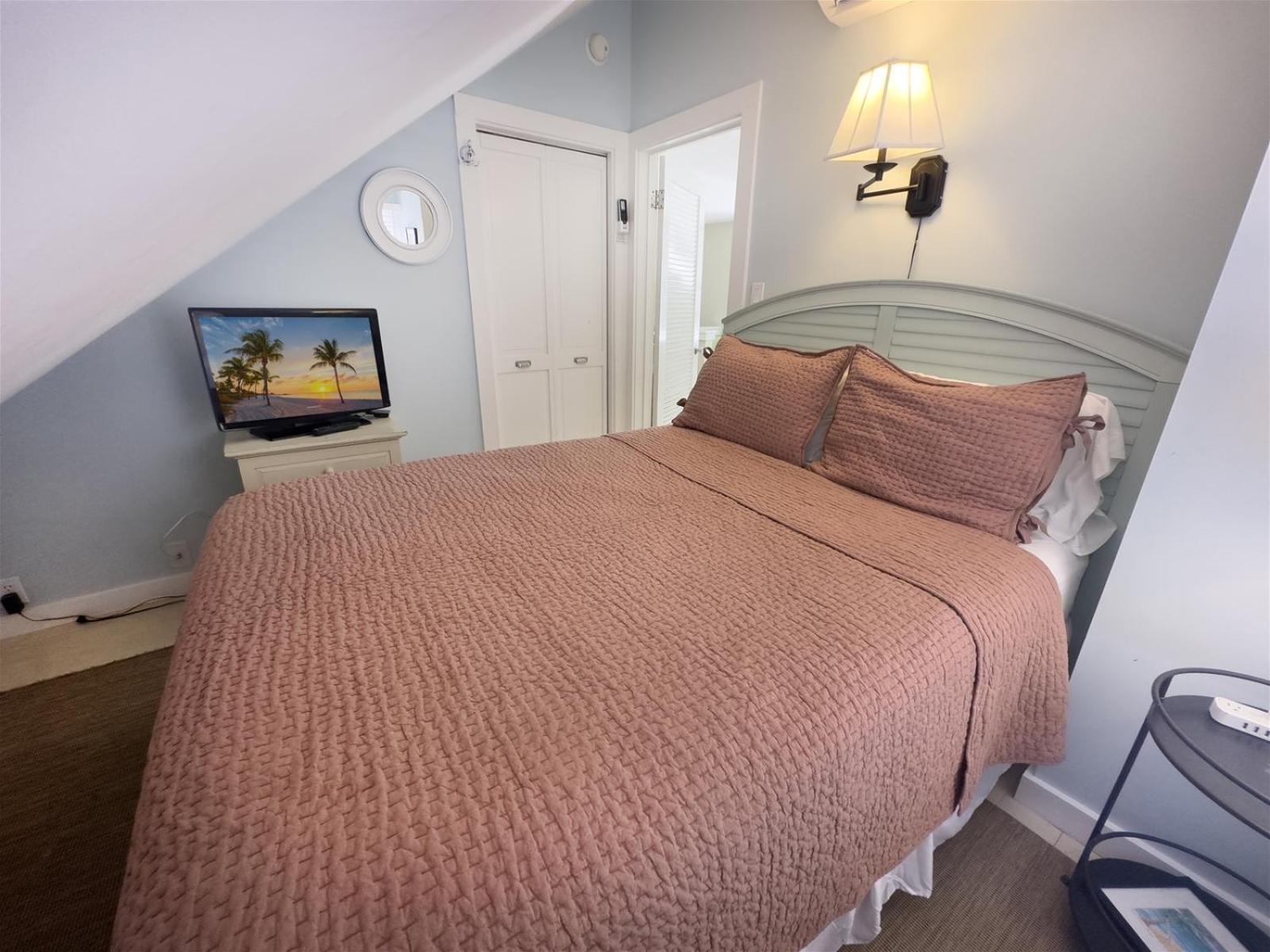 Holiday home Casa Loca Key West
