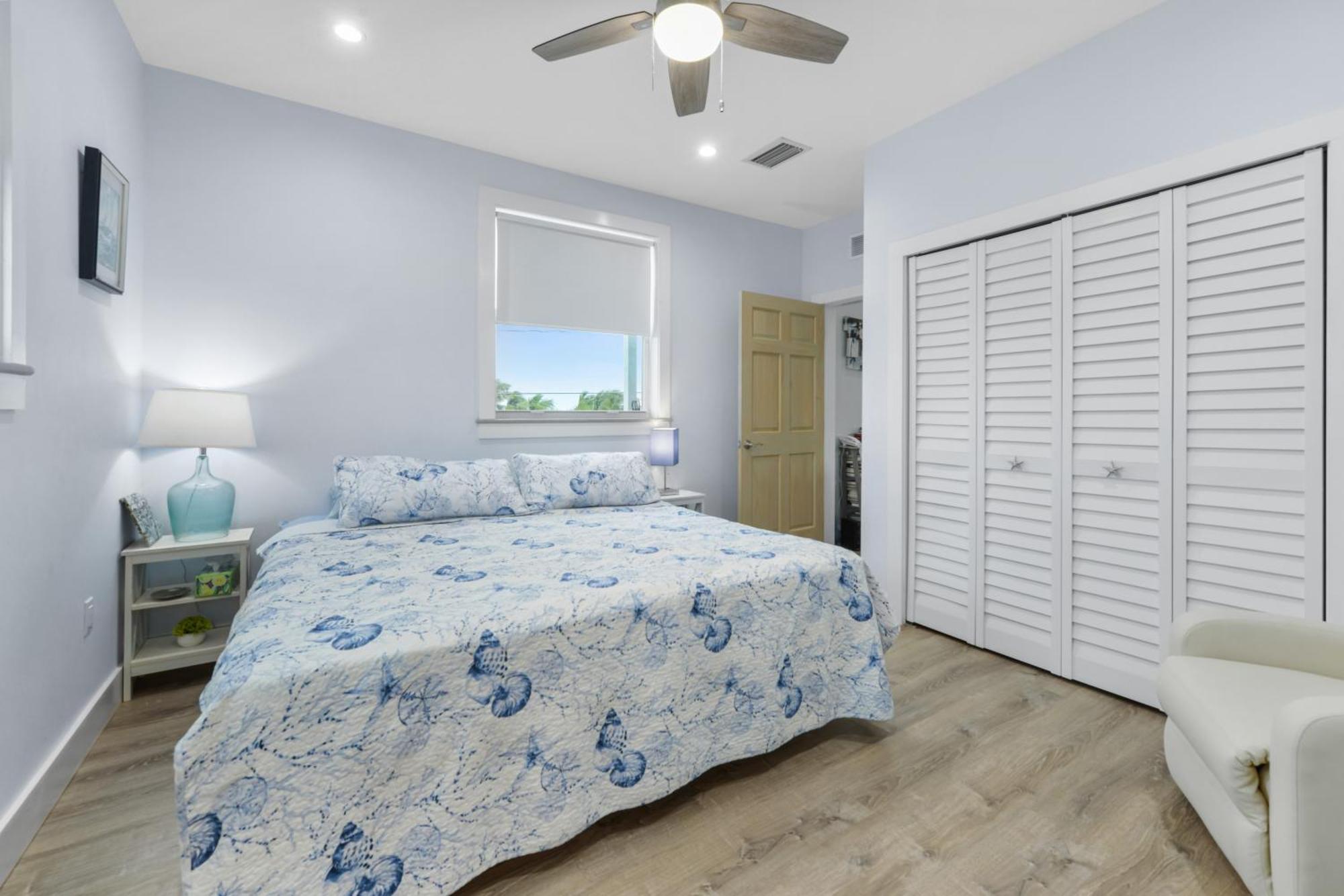 Holiday home Tiki Beach - Big Pine Key