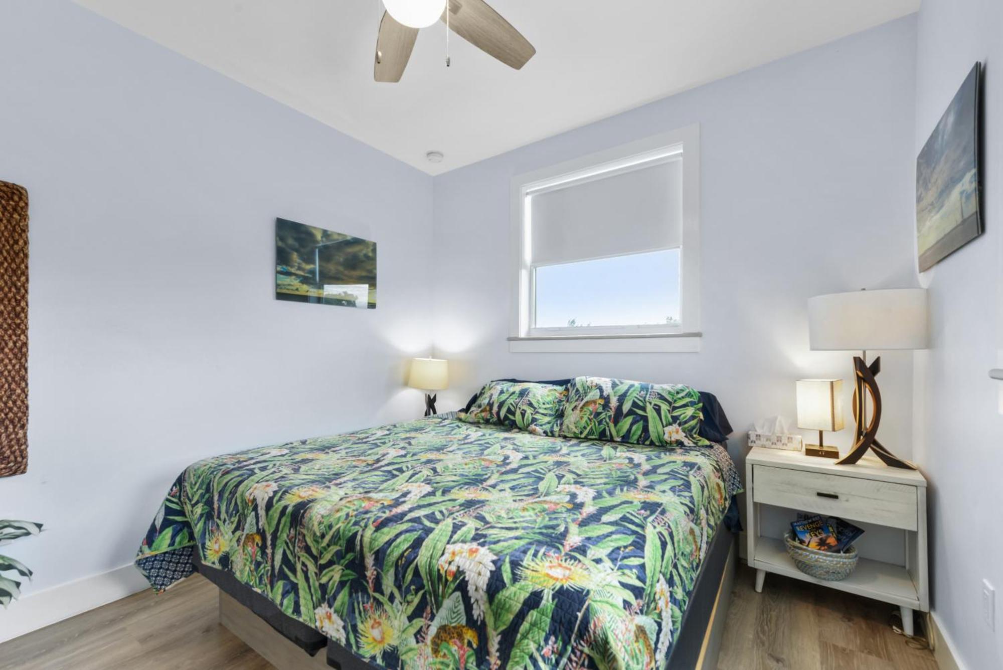 Holiday home Tiki Beach -