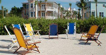 Angler's Reef Resort Islamorada