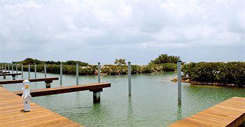 Angler's Reef Resort Islamorada