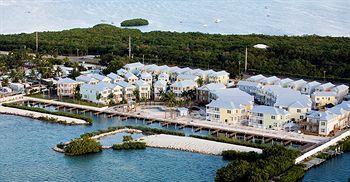 Angler's Reef 2* Islamorada