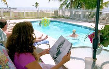 White Sands Inn