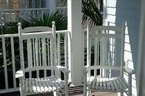 Resort Angler's Reef Islamorada