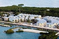 Resort Angler's Reef