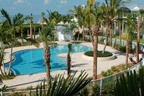 Angler's Reef Resort 2*
