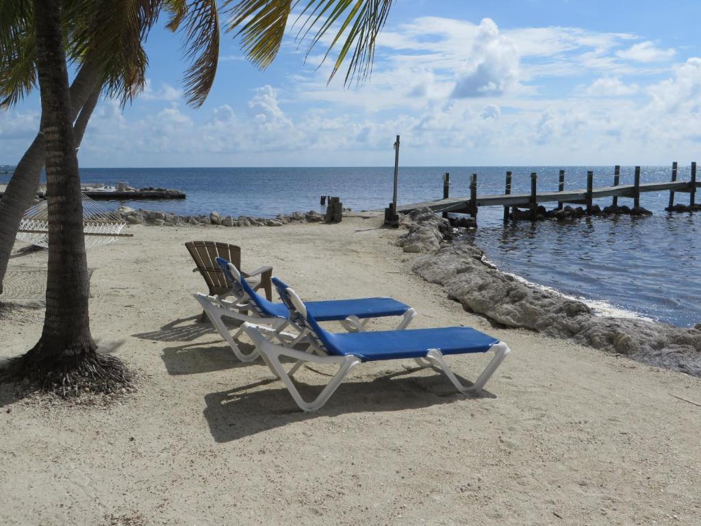 White Sands Inn 2*