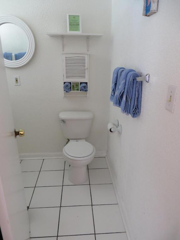 White Sands Inn 2*