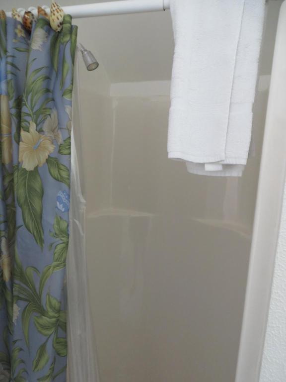 Inn White Sands 2*