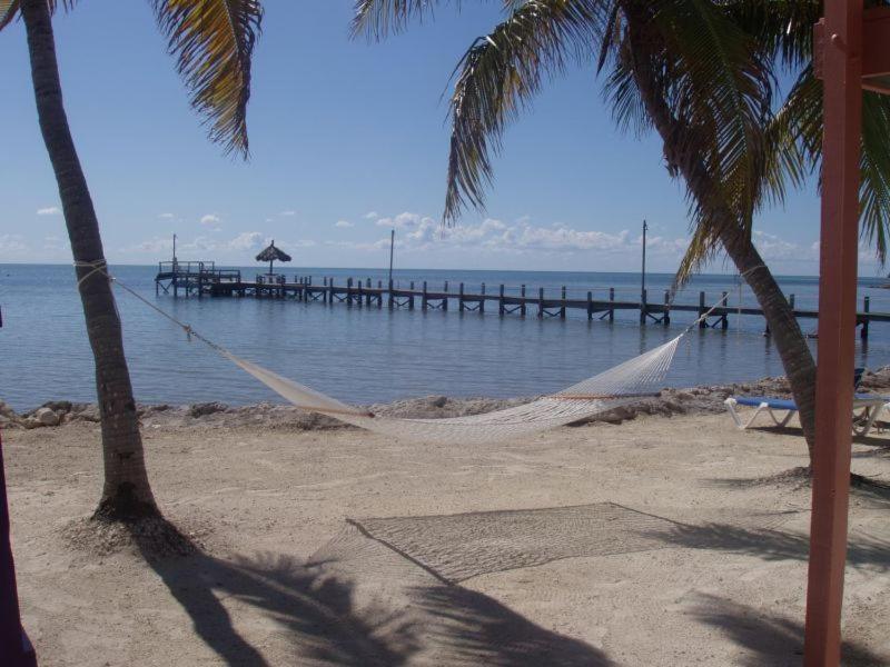 Inn White Sands 2*