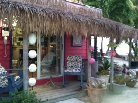 White Sands Inn 2*