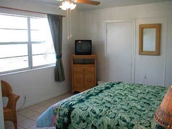 White Sands Inn 2*