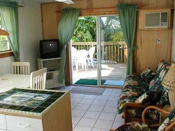 Inn White Sands Marathon