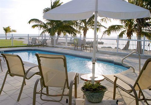 White Sands Inn 2*