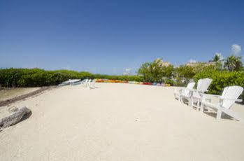 Angler's Reef 2* Islamorada