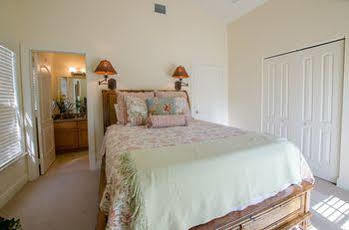 Resort Angler's Reef 2*