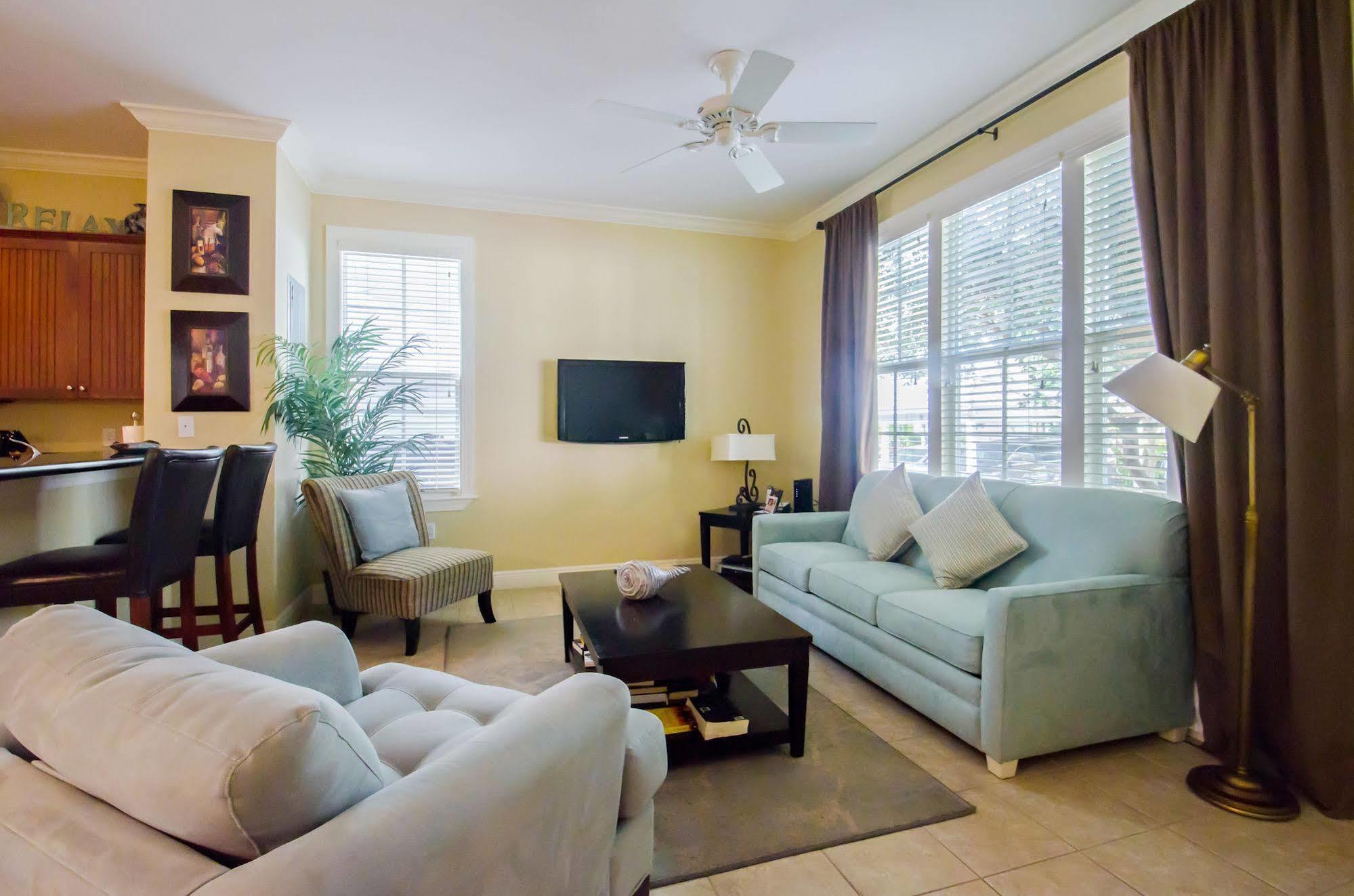 Angler's Reef Resort Islamorada
