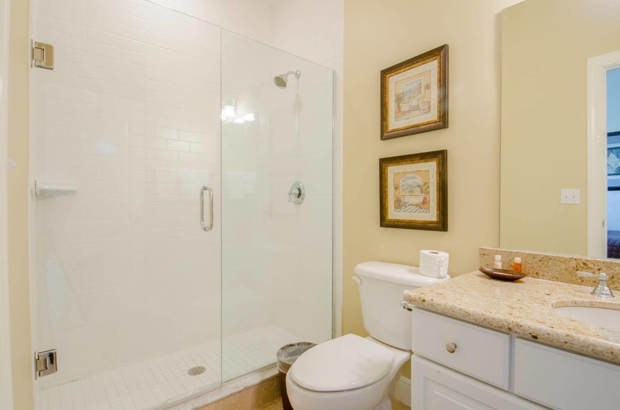 Angler's Reef Resort Islamorada