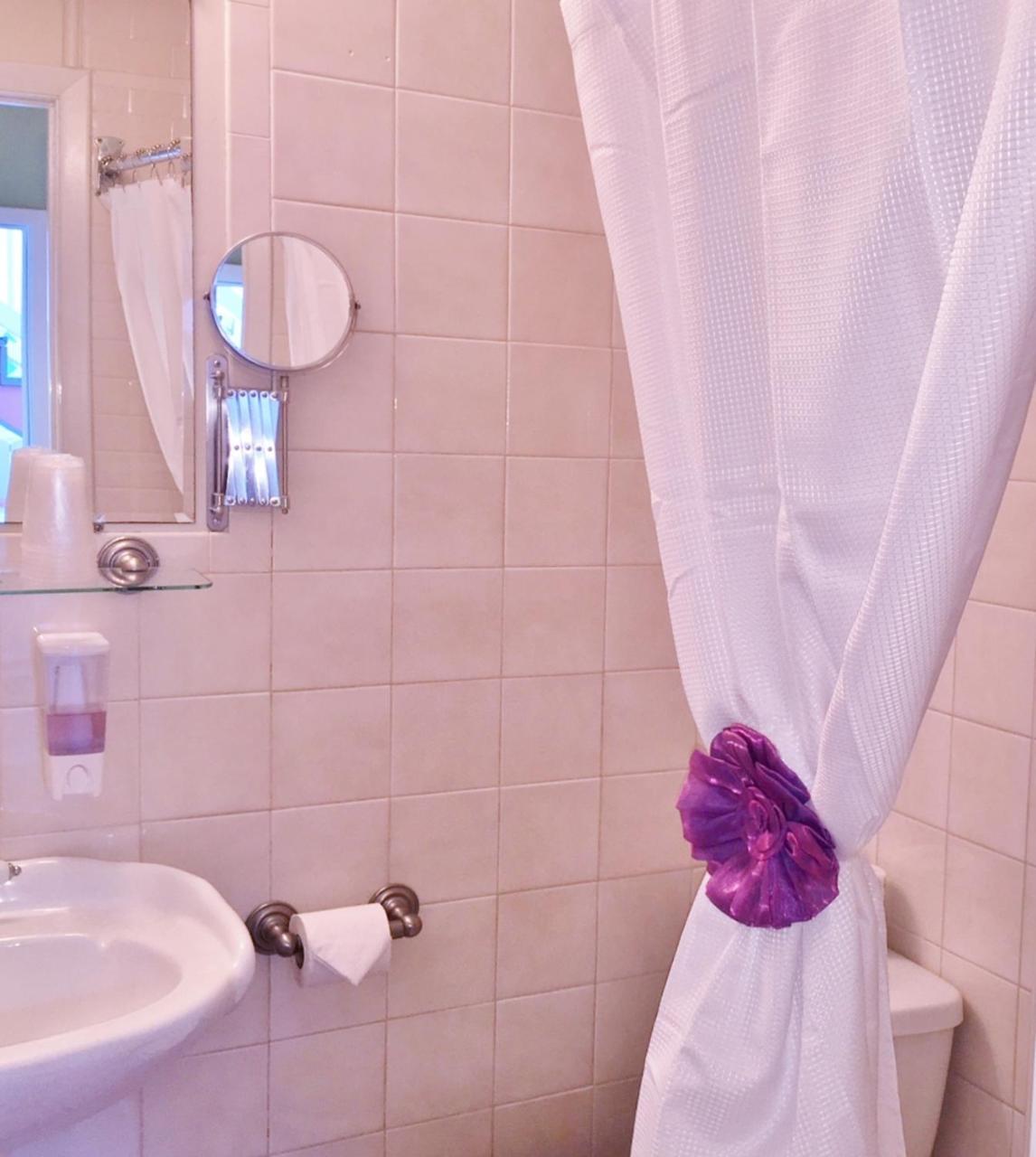 Caribbean House Guest house Key West