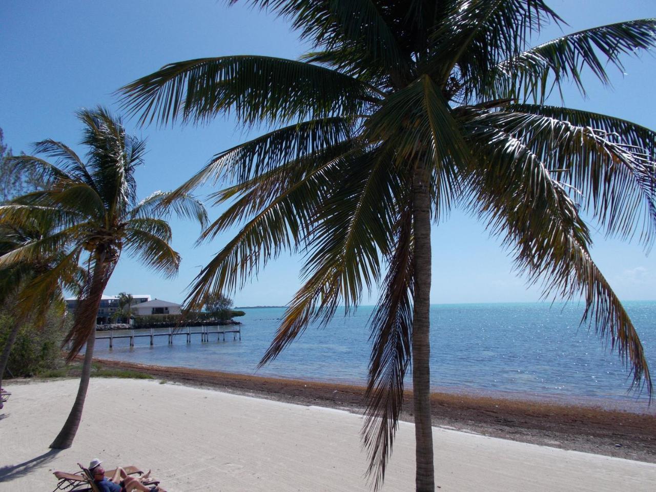 Matecumbe