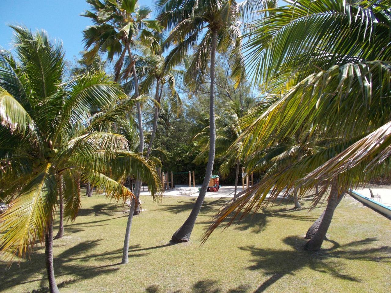 Matecumbe Aparthotel Islamorada