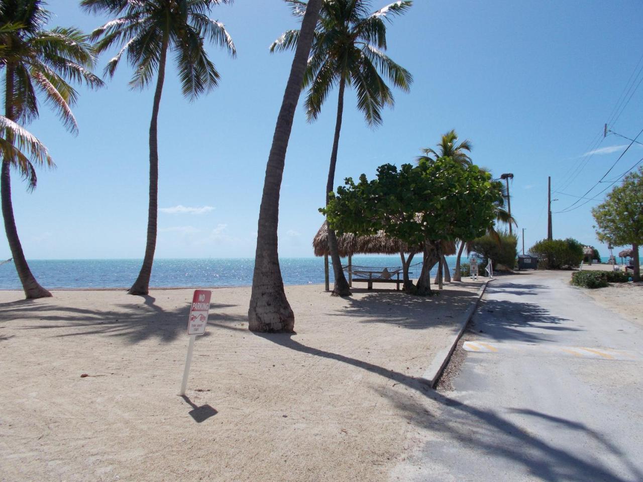 Matecumbe 2* Islamorada