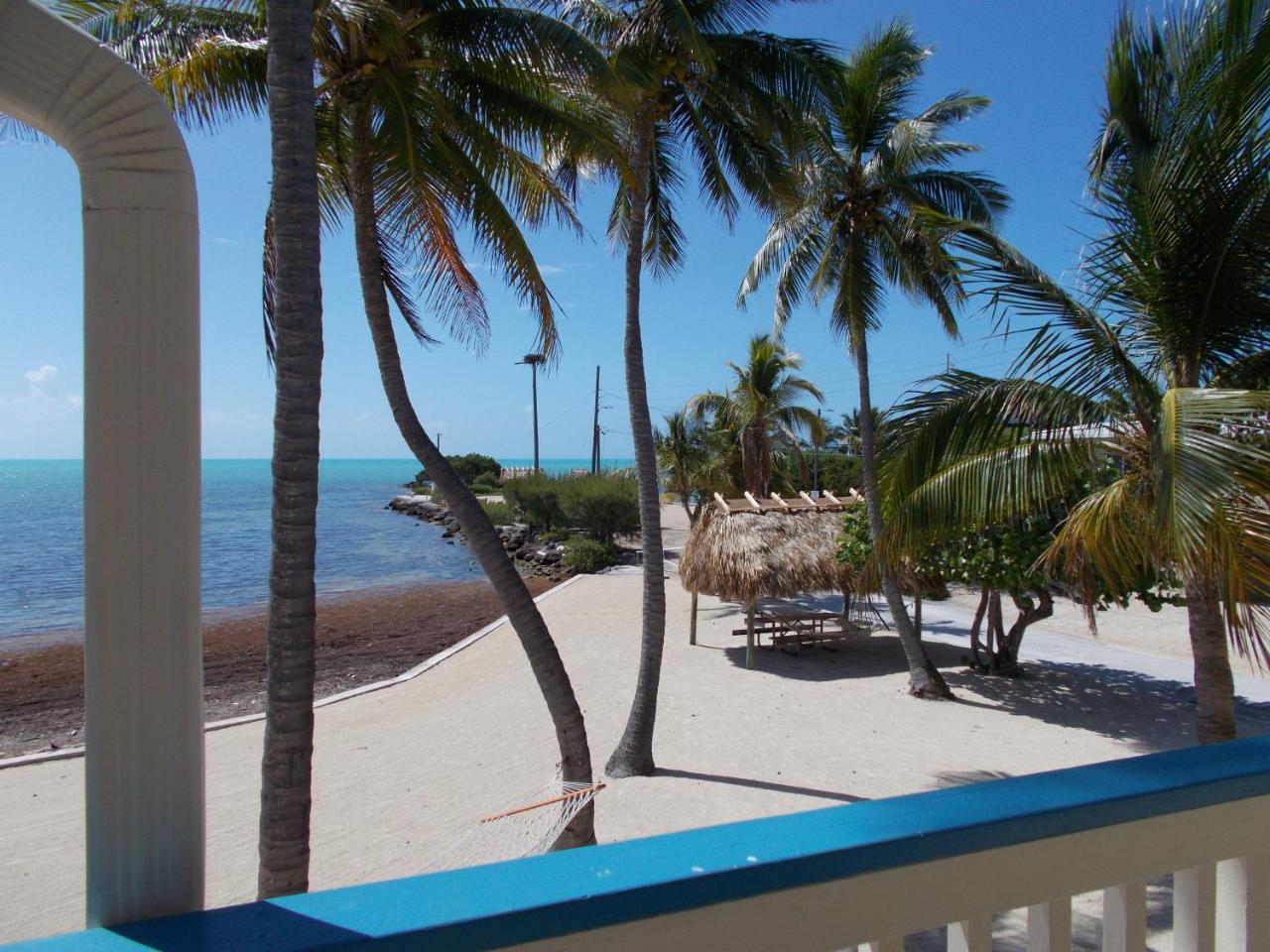 Matecumbe 2* Islamorada
