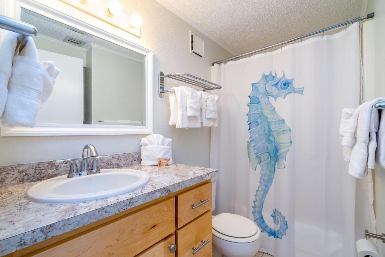 Matecumbe Aparthotel Islamorada