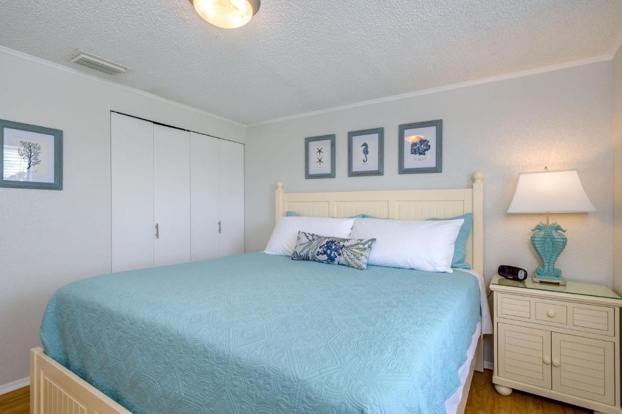 Aparthotel Matecumbe Islamorada