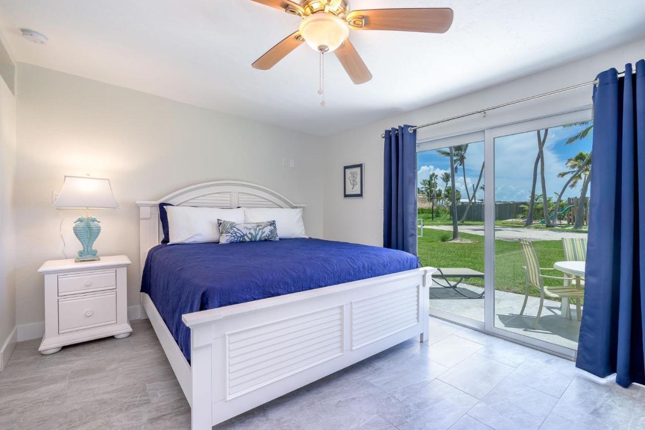 Aparthotel Matecumbe